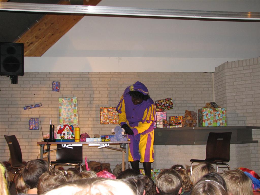 2007-11-24-sinterklaas (141).jpg